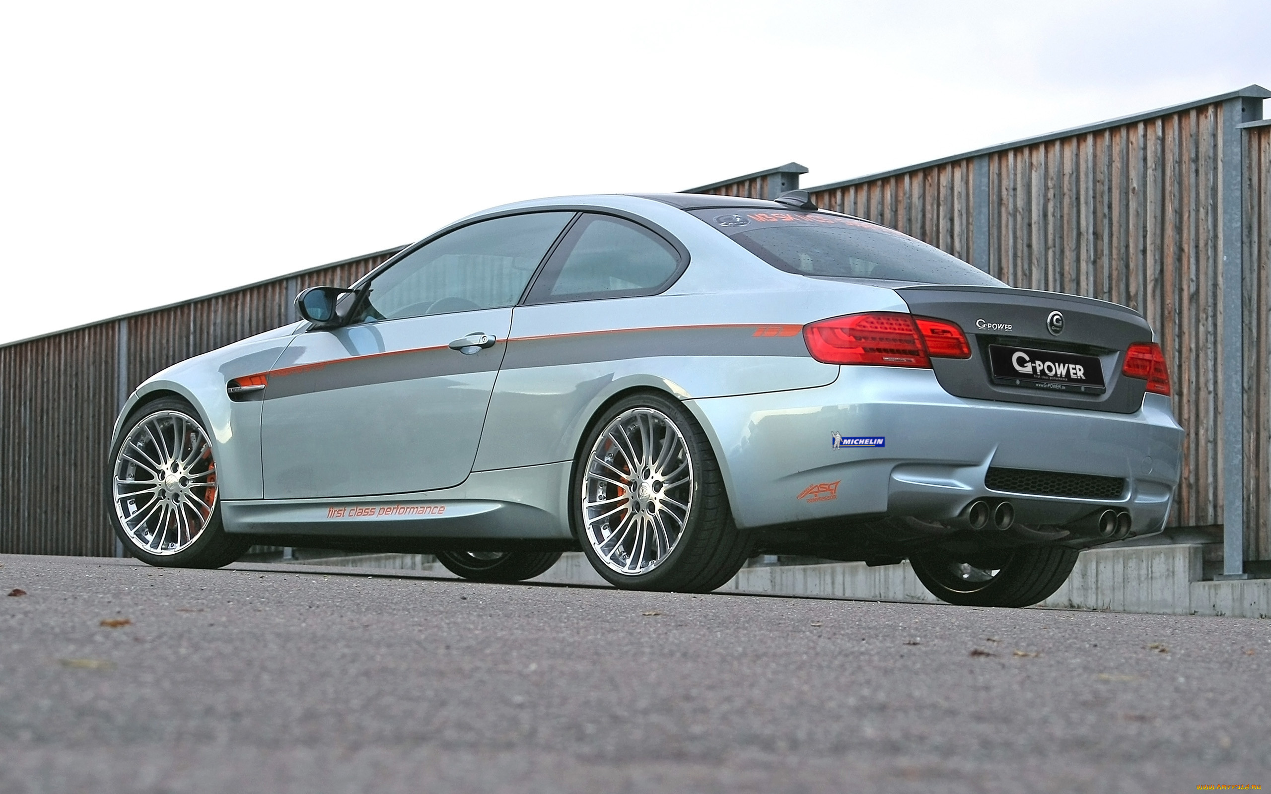 , bmw, hurricane